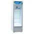 Tủ Mát Hòa Phát 280 Lít HSC 700F1R1