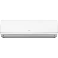 Máy Lạnh TCL Inverter 1.5 Hp TEP-13CSD/F1I