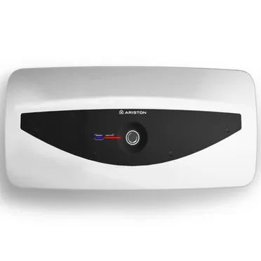 Bình Nước Nóng Ariston SL 15 2.5 FE 1