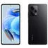 Xiaomi Redmi Note 12 Pro 5G (8GB+256GB)