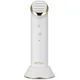 Máy nâng cơ toàn diện Total Lift-up LG BLL1