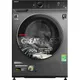 Máy Giặt Toshiba Inverter 8.5 Kg TW-BK95M4V (SK)