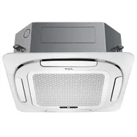 Máy Lạnh Âm Trần TCL 3 Hp TCC-30CCRA/U