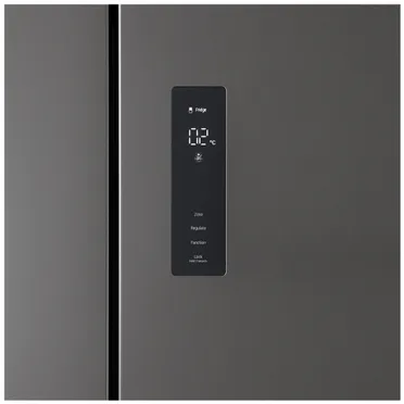 Tủ Lạnh LG Inverter 470 Lít GR-B50BL 6