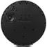 Loa Bluetooth B&O Beosound EDGE Silver