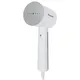 Bàn Ủi Hơi Nước Cầm Tay Panasonic NI-GHD015WRA