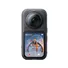 Camera Insta360 X6 Essentials Bundle