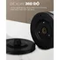 Bình Đun Magic A-070 1500W