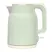 Bình Đun Siêu Tốc Bear KE-5H15V35 1.5 Lít