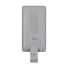 Đèn Đường Năng Lượng Mặt Trời Dùng Ngoài Trời, Sân Vườn Eco Sunhouse SHE-LECRTSE01.200W