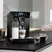 Máy Pha Cà Phê DELONGHI ECAM46.860.B 3