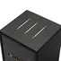 Loa Bluetooth Marshall Uxbridge Google Black (EU)