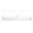 Máy Lạnh Hitachi Inverter 1 Hp RAK/RAC-CH10PCASV