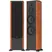 Loa Paramax Platinum FX-1500 (Calvados)