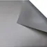 Màn Chiếu Projector Screen Ecor PAC100-SFC01