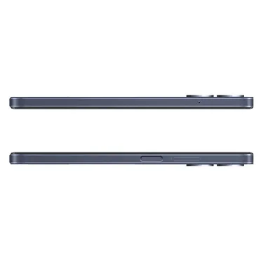 OPPO A17 (4GB + 64GB) 1