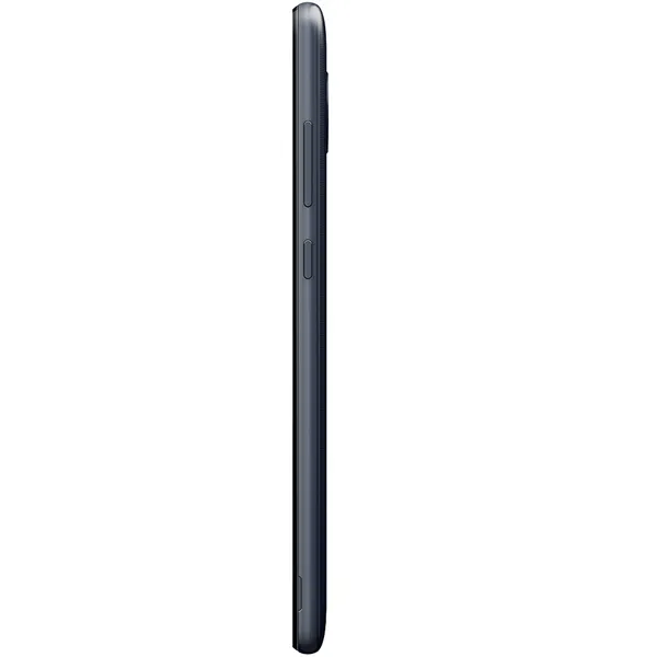 Nokia C20 16GB