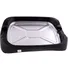 Bếp nướng điện Sunhouse SHD4602