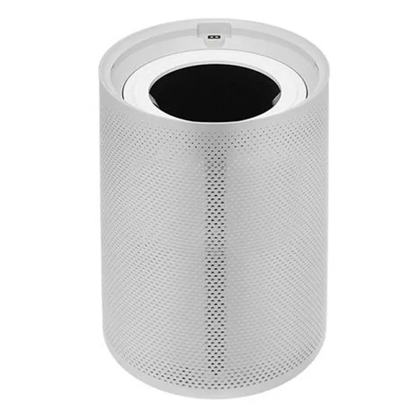 Máy Lọc Không Khí Xiaomi Smart Air Purifier Elite EU (BHR6359EU)