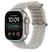 Apple Watch Ultra 4 GPS + Cellular 49mm Viền Titanium Dây Ocean