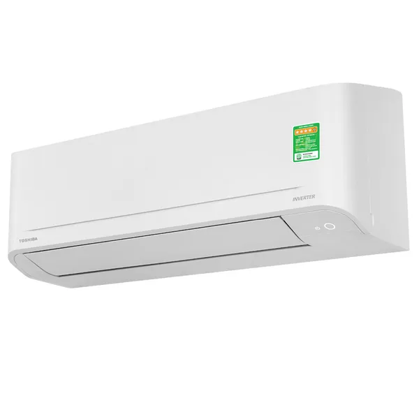 Máy Lạnh Toshiba Inverter 2.5 Hp RAS-H24S4KCV2G-V