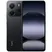 Xiaomi Redmi Note 17 5G (6GB+256GB)
