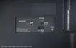 Smart Tivi LG 4K 65 Inch 65A1PTA