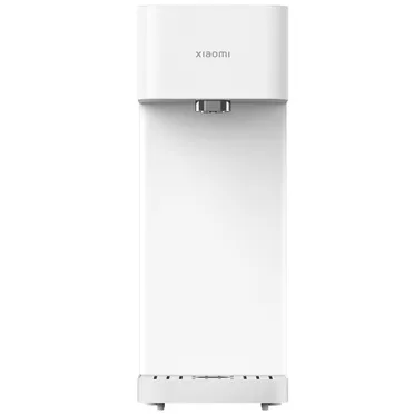Máy Nóng Lạnh Xiaomi Smart Water Dispenser EU (BHR8992EU) 0