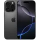 iPhone 16 Pro 512GB