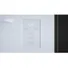 Tủ Lạnh Toshiba Inverter 711 Lít GR-RS910WI-PMV(06)-MG
