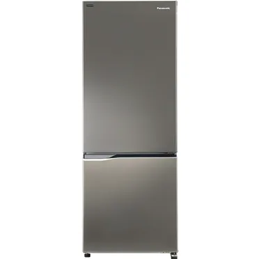 Tủ Lạnh Panasonic Inverter 290 Lít NR-BV320QSVN 1