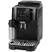 Máy Pha Cà Phê Tự Động DeLonghi Magnifica Start ECAM220.60.B 1