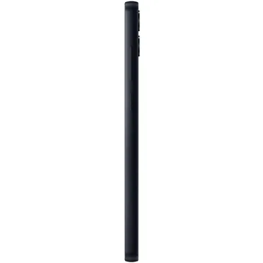 Samsung Galaxy A05 (4GB+128GB) 7