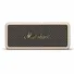 Loa Bluetooth Marshall Emberton Cream