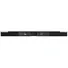 Loa thanh Soundbar Klipsch Cinema 400
