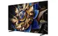 Google Tivi TCL QD-Mini LED 4K 115 Inch 115X955 Max 1