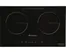 Bếp từ - hồng ngoại đôi Kangaroo KG499N 3100W-XOAWEB