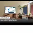 Samsung Smart Tivi 4K UHD 75 Inch UA75AU7000