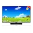 Samsung Tivi LED 40 Inch UA40H5500A