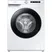 Máy Giặt Samsung Inverter 13 Kg WW13T504DAW