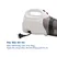 Máy Hút Bụi Cầm Tay Korea King PDG-666 3