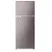 Tủ Lạnh Toshiba Inverter 409 Lít GR-T46VUBZ (N)