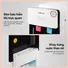 Cây Nước Nóng Lạnh Fujihome WD2002E