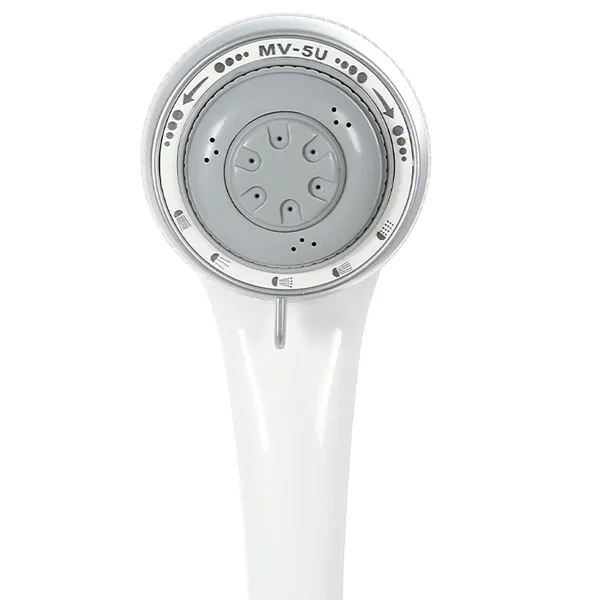 Máy Nước Nóng Trực Tiếp Electrolux EWE451KB-DWG2 4500W