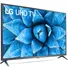 LG Smart Tivi 4K 55 Inch 55UN7350PTD ThinQ AI