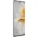 Vivo V30E (12GB+256GB) 1