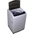 Máy Giặt MIDEA 8.5Kg MAS8502WB