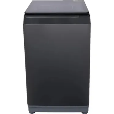 Máy Giặt Aqua 9 Kg AQW-F91GT.S