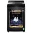 Máy Giặt Aqua 8 Kg AWM8-316K(B)