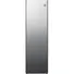 Tủ Chăm Sóc Quần Áo Thông Minh LG Styler S5MB